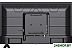 Телевизор BLACKTON 32S07B Телевизор BLACKTON 32S07B