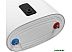 Накопительный электрический водонагреватель Royal Thermo RWH 50 Major Inverter