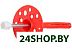 Дюбель для теплоизоляции Starfix SMW3-54150-500 Дюбель для теплоизоляции Starfix SMW3-54150-500