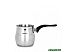 Турка Fissman 3297 Турка Fissman 3297