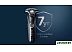 Электробритва Philips S5885/10