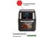 Аэрогриль JVC JK-MB045 Аэрогриль JVC JK-MB045