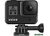 Экшен-камера GoPro HERO8 Black Экшен-камера GoPro HERO8 Black