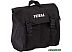 Автомобильный компрессор Total TACLI2001 (без АКБ)