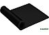 Коврик для стола Defender Black Ultra XXL One Коврик для стола Defender Black Ultra XXL One