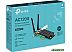 Wi-Fi адаптер TP-Link Archer T4E AC1200 Wi-Fi адаптер TP-Link Archer T4E AC1200