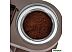 Капельная кофеварка Kitfort KT-7590 Капельная кофеварка Kitfort KT-7590