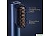 Фен-щетка BaByliss Air Wand AS6550E Фен-щетка BaByliss Air Wand AS6550E