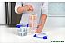 Контейнер Sistema Klip It+ 881370 Контейнер Sistema Klip It+ 881370