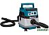 Пылесос Makita DVC867LZX4 Пылесос Makita DVC867LZX4