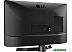 Телевизор LG 28TN515V-PZ Телевизор LG 28TN515V-PZ