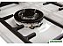 Варочная панель Oasis P-3MWT (B)