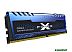 Оперативная память Silicon-Power XPower Turbine 8GB DDR4 PC4-25600 SP008GXLZU320BSA Оперативная память Silicon-Power XPower Turbine 8GB DDR4 PC4-25600 SP008GXLZU320BSA