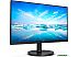 Монитор Philips V Line 271V8LAB/01