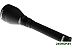 Фонарь Armytek Barracuda v2 XP-L HI (Warm) Фонарь Armytek Barracuda v2 XP-L HI (Warm)
