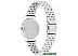 Наручные часы Citizen ER0211-52A Наручные часы Citizen ER0211-52A