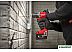 Ударная дрель-шуруповерт Milwaukee M18 M18BLPDRC-422C 4933492825 (с 2-мя АКБ 2 Ач + 4 Ач, кейс)