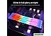 Оперативная память Netac Shadow RGB 2x8ГБ DDR4 3600 МГц NTSRD4P36DP-16E Оперативная память Netac Shadow RGB 2x8ГБ DDR4 3600 МГц NTSRD4P36DP-16E
