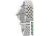 Наручные часы Timex TW2T89700 Наручные часы Timex TW2T89700