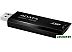 Внешний накопитель ADATA SC610 500GB SC610-500G-CBK/RD Внешний накопитель ADATA SC610 500GB SC610-500G-CBK/RD