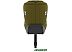 Детское автокресло Cybex Anoris T i-Size (mustard yellow) Детское автокресло Cybex Anoris T i-Size (mustard yellow)