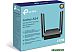 Wi-Fi роутер TP-Link Archer A54 Wi-Fi роутер TP-Link Archer A54