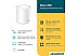 Wi-Fi роутер TP-Link Deco X50 Wi-Fi роутер TP-Link Deco X50