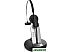 Офисная гарнитура Snom A170 Офисная гарнитура Snom A170