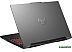 Игровой ноутбук ASUS TUF Gaming A16 2024 FA607NU-RL089 Игровой ноутбук ASUS TUF Gaming A16 2024 FA607NU-RL089