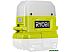 Фонарь Ryobi RLC18-0 (без АКБ) Фонарь Ryobi RLC18-0 (без АКБ)