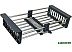 Кухонная мойка Wisent WS35848B+GER013+WW405B+W302644B Кухонная мойка Wisent WS35848B+GER013+WW405B+W302644B