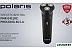 Электробритва Polaris PMR 0411RC ProLong 4D Li+