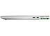 Ноутбук HP EliteBook 845 G8 6Z1T3E8 Ноутбук HP EliteBook 845 G8 6Z1T3E8