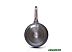 Сковорода Fissman Grandee Stone 4416