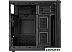 Корпус AeroCool QS-182 450W Корпус AeroCool QS-182 450W