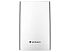 Переносной жесткий диск Verbatim Store n Go 1 TB Silver 53071 Переносной жесткий диск Verbatim Store n Go 1 TB Silver 53071