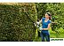 Кусторез Ryobi RHT6760RL Кусторез Ryobi RHT6760RL