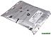 Кабель Aura AMP-1208 Кабель Aura AMP-1208