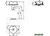 Умывальник Ideal Standard Strada II T292901 Умывальник Ideal Standard Strada II T292901