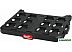 Полка Milwaukee Packout 4932478711 Полка Milwaukee Packout 4932478711