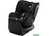 Детское автокресло Britax Romer Dualfix M Plus (space black) Детское автокресло Britax Romer Dualfix M Plus (space black)