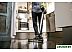 Пылесос Karcher VC 6 Cordless ourFamily 1.198-660.0 Пылесос Karcher VC 6 Cordless ourFamily 1.198-660.0
