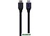 Кабель Cablexpert CC-HDMI8K-2M