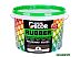 Краска Super Decor Rubber 6 кг (№06 арабика) Краска Super Decor Rubber 6 кг (№06 арабика)