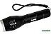 Фонарь Camelion LED5136