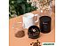 Аккумуляторная кофемолка Evolution CraftCoffe Wireless One (CCW-1) Аккумуляторная кофемолка Evolution CraftCoffe Wireless One (CCW-1)