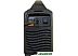 Сварочный инвертор Сварог Pro ARC 180 (Z208S) Сварочный инвертор Сварог Pro ARC 180 (Z208S)