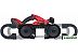 Защитный кожух Milwaukee 4932472241 Защитный кожух Milwaukee 4932472241