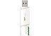 USB Flash Silicon-Power Blaze B06 White 64GB (SP064GBUF3B06V1W) USB Flash Silicon-Power Blaze B06 White 64GB (SP064GBUF3B06V1W)