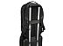 Рюкзак для ноутбука Thule Subterra Backpack 30L Dark Shadow [TSLB-317]